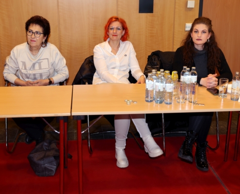 Kosmetik C16A9373 (3)