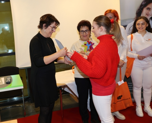 Kosmetik C16A9373 (30)