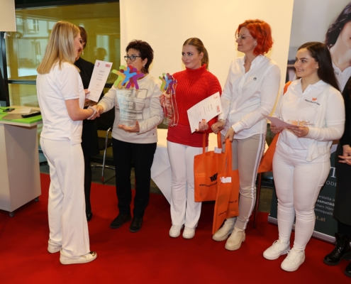 Kosmetik C16A9373 (32)