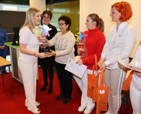 Kosmetik C16A9373 (33)