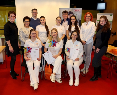 Kosmetik C16A9373 (36)