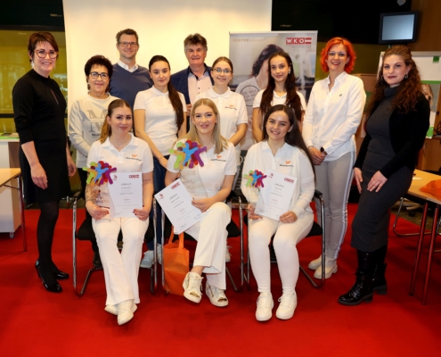 Kosmetik C16A9373 (37)