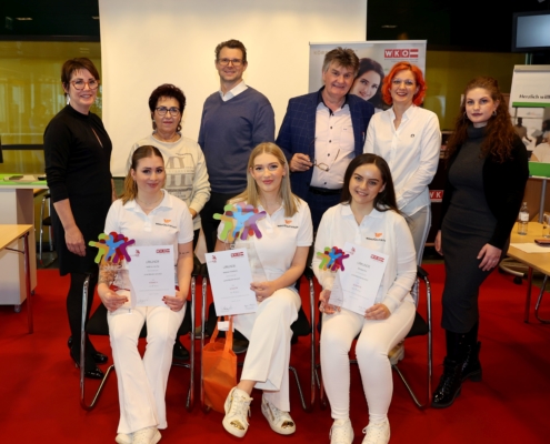 Kosmetik C16A9373 (38)