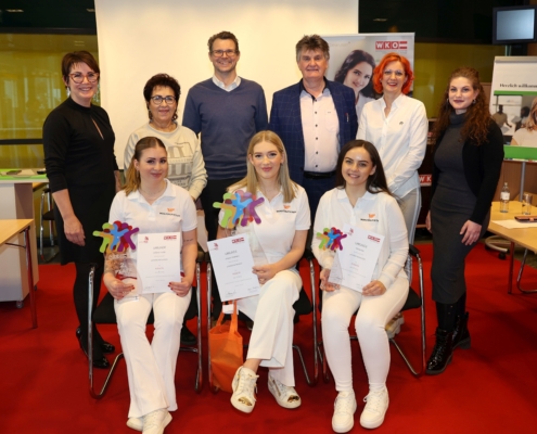 Kosmetik C16A9373 (39)