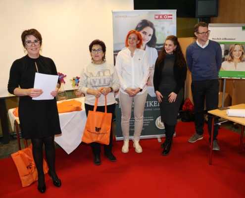 Kosmetik C16A9373 (4)