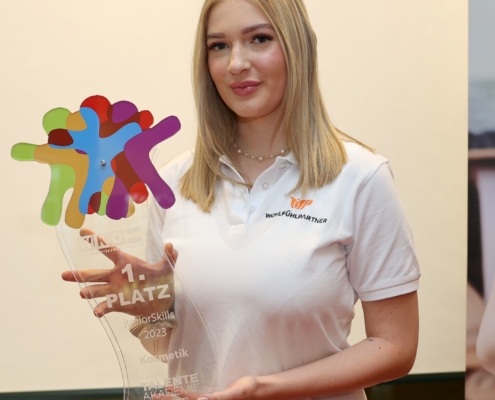 Kosmetik C16A9373 (42)