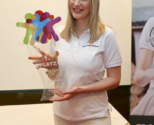 Kosmetik C16A9373 (43)