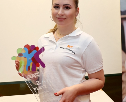 Kosmetik C16A9373 (44)