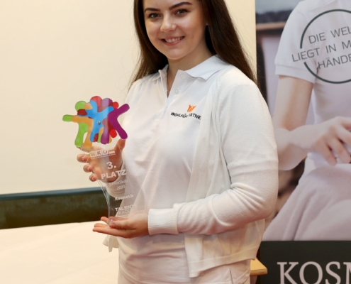 Kosmetik C16A9373 (47)