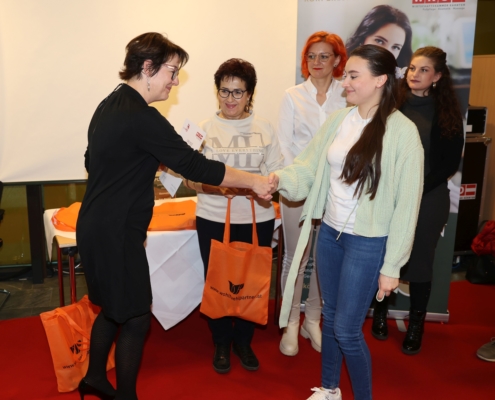 Kosmetik C16A9373 (5)