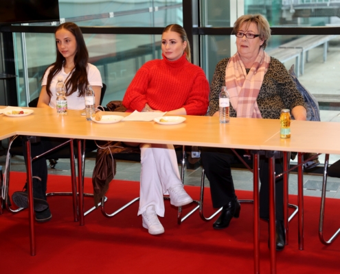 Kosmetik C16A9373 (51)