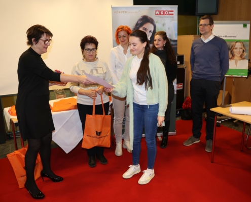 Kosmetik C16A9373 (6)