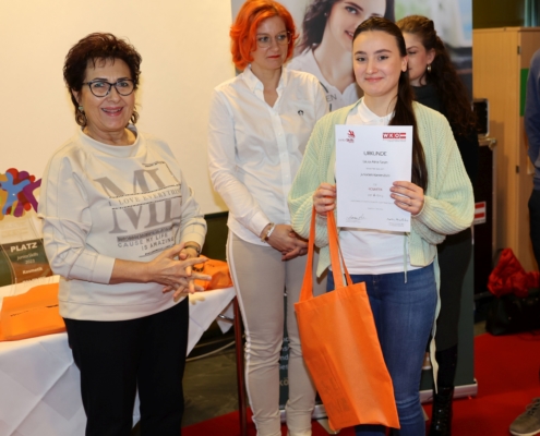 Kosmetik C16A9373 (8)