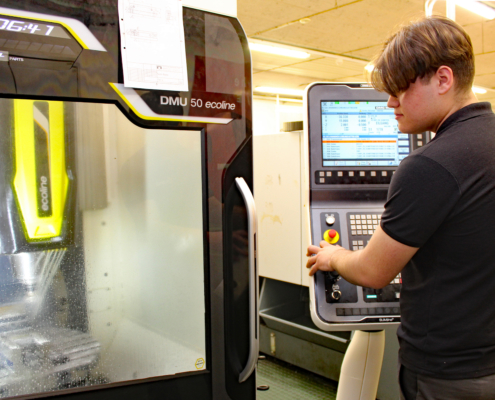 Elektrobetriebstechnik IMG_5566 (1)