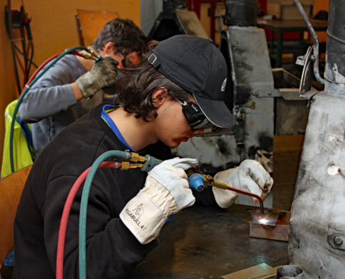 Elektrobetriebstechnik IMG_5566 (10)