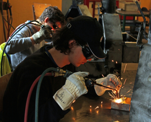 Elektrobetriebstechnik IMG_5566 (11)