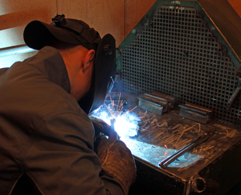 Elektrobetriebstechnik IMG_5566 (12)