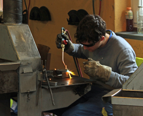 Elektrobetriebstechnik IMG_5566 (13)