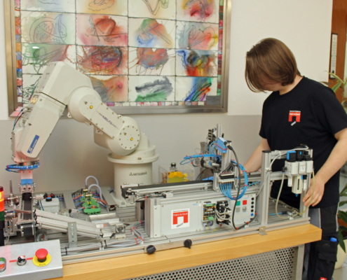 Elektrobetriebstechnik IMG_5566 (15)