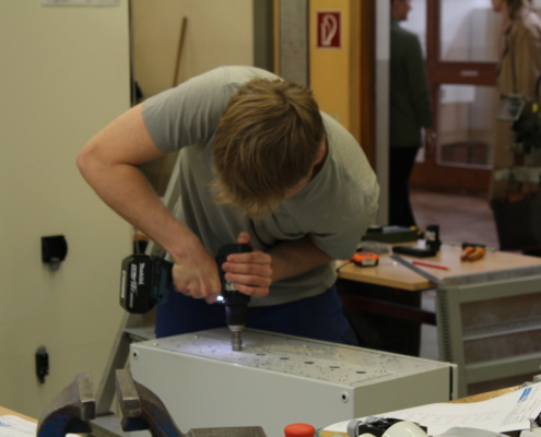 Elektrobetriebstechnik IMG_5566 (18)