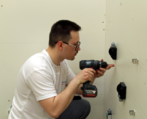 Elektrobetriebstechnik IMG_5566 (21)