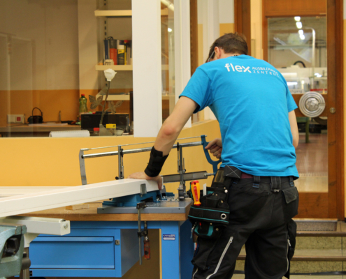 Elektrobetriebstechnik IMG_5566 (22)