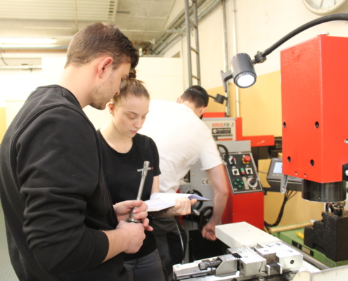 Elektrobetriebstechnik IMG_5566 (3)