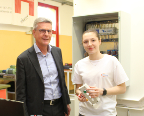 Elektrobetriebstechnik IMG_5566 (33)