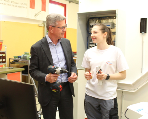 Elektrobetriebstechnik IMG_5566 (37)