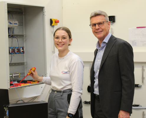 Elektrobetriebstechnik IMG_5566 (39)