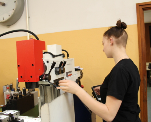 Elektrobetriebstechnik IMG_5566 (4)