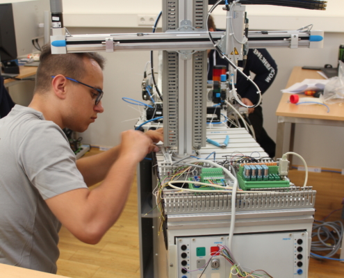 Elektrobetriebstechnik IMG_5566 (40)