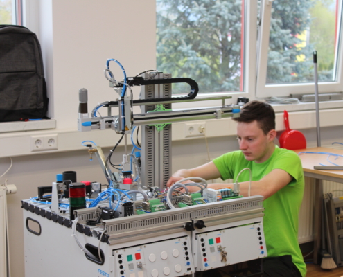 Elektrobetriebstechnik IMG_5566 (41)