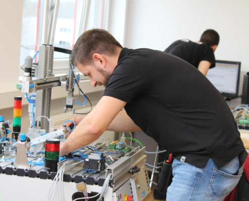 Elektrobetriebstechnik IMG_5566 (44)