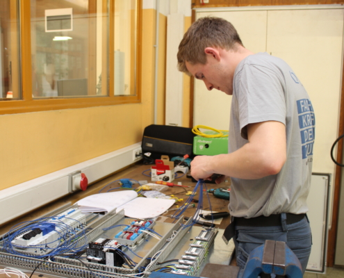 Elektrobetriebstechnik IMG_5566 (46)