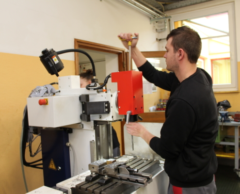 Elektrobetriebstechnik IMG_5566 (5)