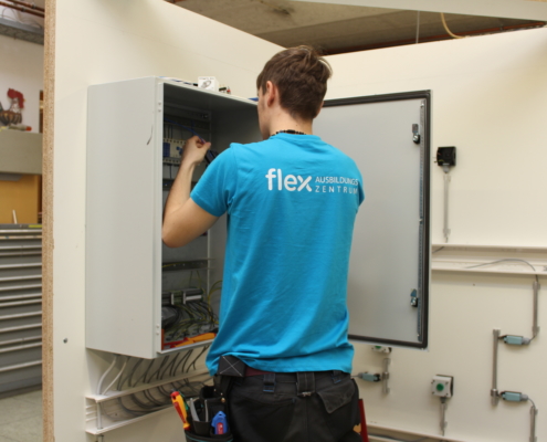 Elektrobetriebstechnik IMG_5566 (51)