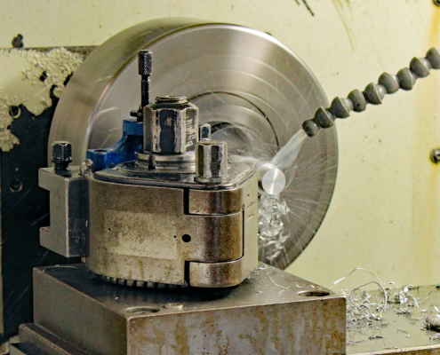 Elektrobetriebstechnik IMG_5566 (53)