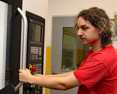 Elektrobetriebstechnik IMG_5566 (54)