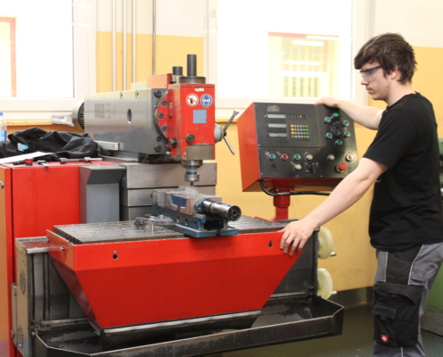 Elektrobetriebstechnik IMG_5566 (7)