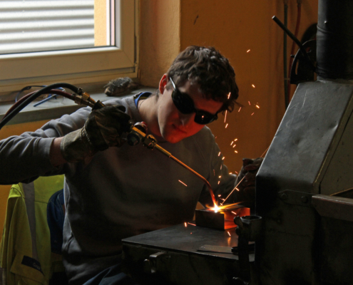 Elektrobetriebstechnik IMG_5566 (9)