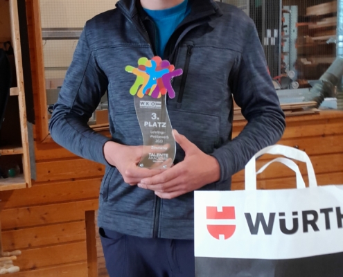 Zimmerer 20230420_154529 (1)