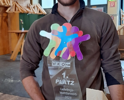 Zimmerer 20230420_154529 (10)