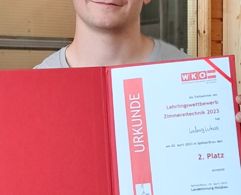 Zimmerer 20230420_154529 (4)