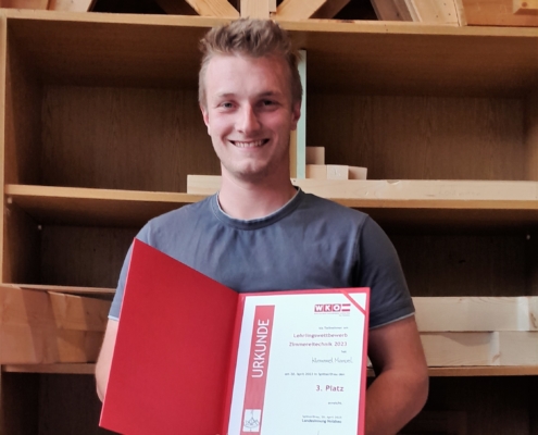 Zimmerer 20230420_154529 (5)