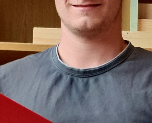 Zimmerer 20230420_154529 (6)