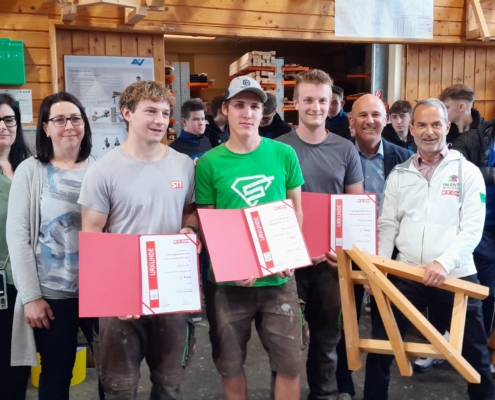 Zimmerer 20230420_154529 (8)