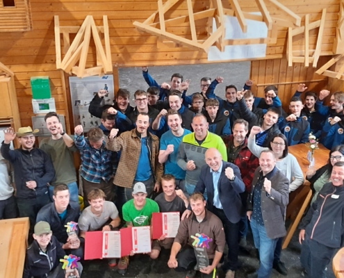 Zimmerer 20230420_154529 (9)