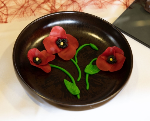LLWB Konditoren 2023