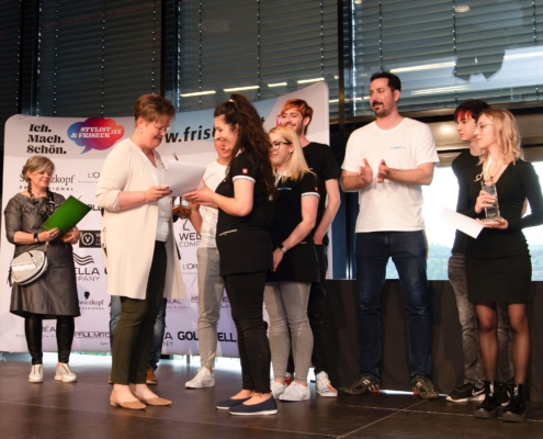 Friseure WKO_058 (17)